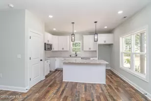 105 Franklin St, La Grange, NC 28551 - Photo 15