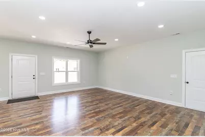 105 Franklin Street, La Grange, NC 28551 - Photo 11