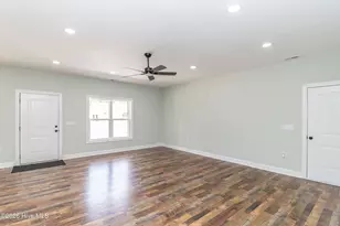 105 Franklin St, La Grange, NC 28551 - Photo 11