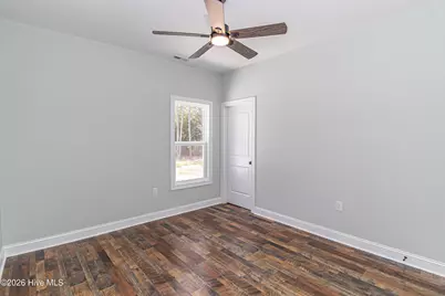 105 Franklin Street, La Grange, NC 28551 - Photo 27