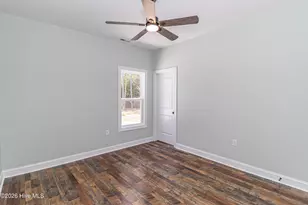 105 Franklin St, La Grange, NC 28551 - Photo 27