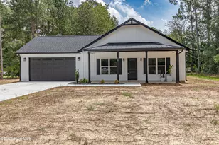 105 Franklin St, La Grange, NC 28551 - Photo 3