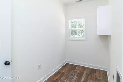 105 Franklin Street, La Grange, NC 28551 - Photo 21