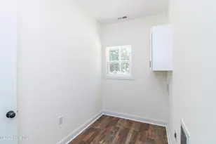 105 Franklin St, La Grange, NC 28551 - Photo 21