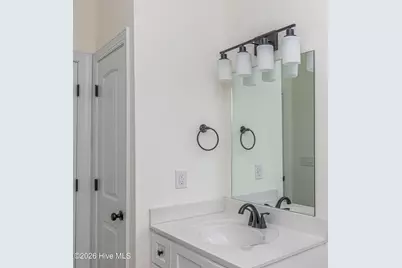 105 Franklin Street, La Grange, NC 28551 - Photo 25