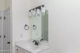 105 Franklin St, La Grange, NC 28551 - Photo 25