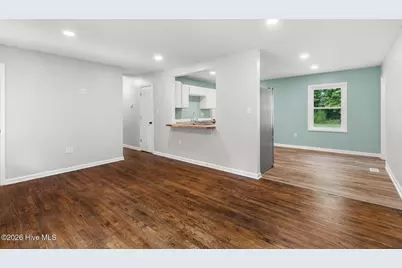 232 Liberty Park Road, Jacksonville, NC 28540 - Photo 9