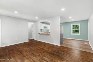 232 Liberty Park Rd, Jacksonville, NC 28540 - Photo 9