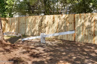 232 Liberty Park Road, Jacksonville, NC 28540 - Photo 23