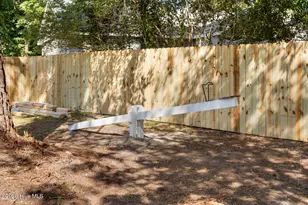 232 Liberty Park Rd, Jacksonville, NC 28540 - Photo 23