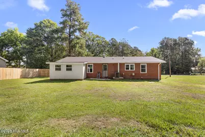 232 Liberty Park Road, Jacksonville, NC 28540 - Photo 25