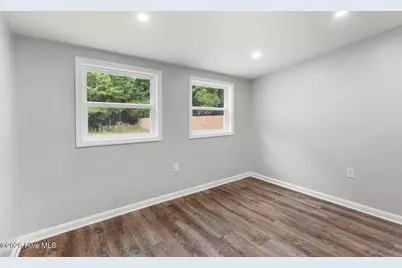 232 Liberty Park Road, Jacksonville, NC 28540 - Photo 13
