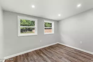 232 Liberty Park Rd, Jacksonville, NC 28540 - Photo 13