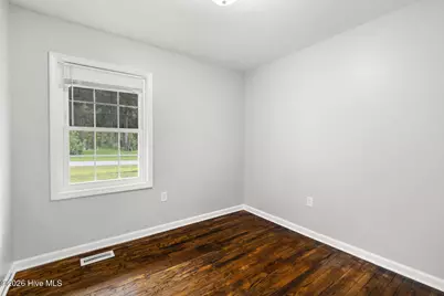232 Liberty Park Road, Jacksonville, NC 28540 - Photo 15