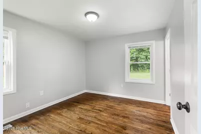 232 Liberty Park Road, Jacksonville, NC 28540 - Photo 19