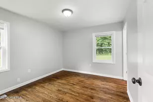 232 Liberty Park Rd, Jacksonville, NC 28540 - Photo 19