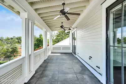5134 Prices Creek Drive, Southport, NC 28461 - Photo 69