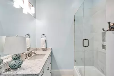 5134 Prices Creek Drive, Southport, NC 28461 - Photo 19
