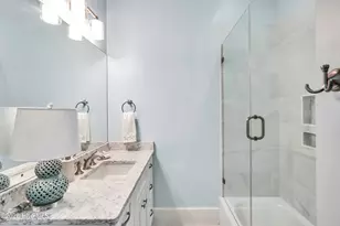 5134 Prices Creek Dr, Southport, NC 28461 - Photo 19