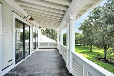 5134 Prices Creek Drive, Southport, NC 28461 - Photo 67