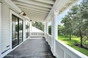 5134 Prices Creek Dr, Southport, NC 28461 - Photo 67