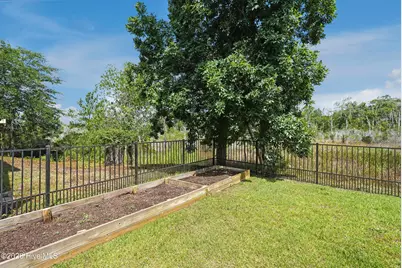 5134 Prices Creek Drive, Southport, NC 28461 - Photo 39