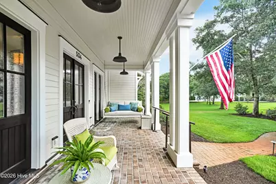5134 Prices Creek Drive, Southport, NC 28461 - Photo 43
