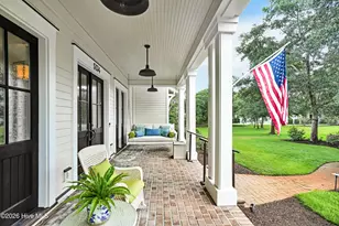 5134 Prices Creek Dr, Southport, NC 28461 - Photo 43