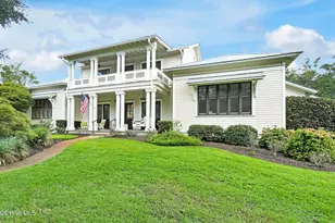 5134 Prices Creek Dr, Southport, NC 28461 - Photo 3