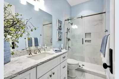 5134 Prices Creek Drive, Southport, NC 28461 - Photo 21