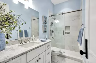 5134 Prices Creek Dr, Southport, NC 28461 - Photo 21