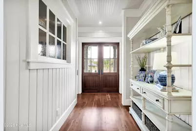5134 Prices Creek Drive, Southport, NC 28461 - Photo 53
