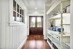 5134 Prices Creek Dr, Southport, NC 28461 - Photo 53