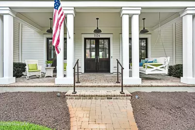 5134 Prices Creek Drive, Southport, NC 28461 - Photo 41
