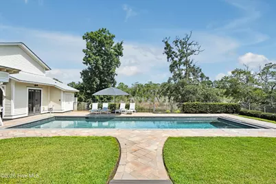 5134 Prices Creek Drive, Southport, NC 28461 - Photo 33