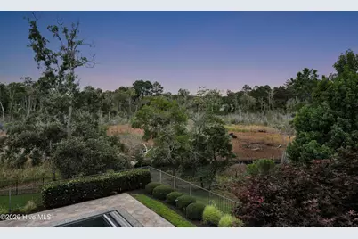 5134 Prices Creek Drive, Southport, NC 28461 - Photo 83