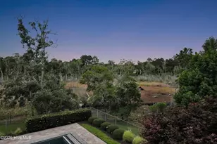 5134 Prices Creek Dr, Southport, NC 28461 - Photo 83