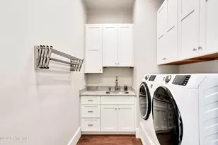 5134 Prices Creek Dr, Southport, NC 28461 - Photo 63