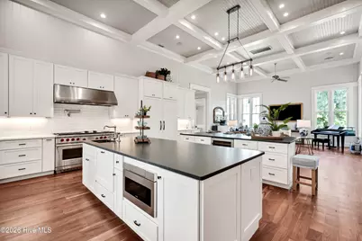 5134 Prices Creek Drive, Southport, NC 28461 - Photo 11