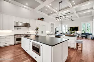5134 Prices Creek Dr, Southport, NC 28461 - Photo 11