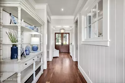5134 Prices Creek Drive, Southport, NC 28461 - Photo 5