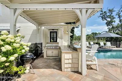 5134 Prices Creek Drive, Southport, NC 28461 - Photo 79