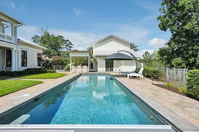 5134 Prices Creek Drive, Southport, NC 28461 - Photo 35