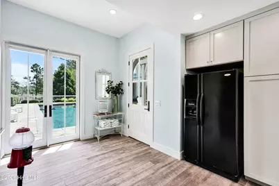 5134 Prices Creek Drive, Southport, NC 28461 - Photo 25