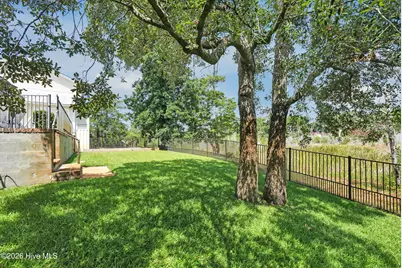 5134 Prices Creek Drive, Southport, NC 28461 - Photo 81