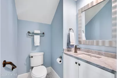 5134 Prices Creek Drive, Southport, NC 28461 - Photo 45