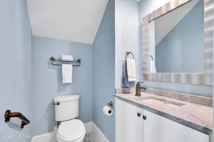 5134 Prices Creek Dr, Southport, NC 28461 - Photo 45