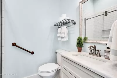5134 Prices Creek Drive, Southport, NC 28461 - Photo 71