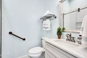 5134 Prices Creek Dr, Southport, NC 28461 - Photo 71
