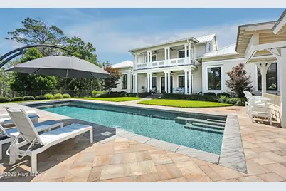 5134 Prices Creek Drive, Southport, NC 28461 - Photo 37
